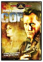 Cop