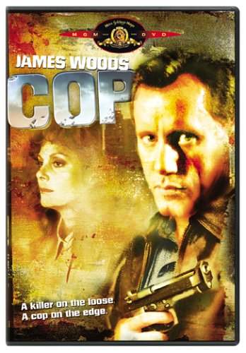 Cop