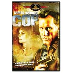 Cop by 