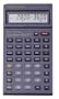 Calculated Industries 3125 Qualifier Plus IIX