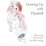 Growing Up with Flazabell