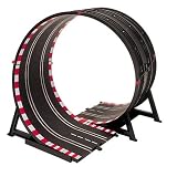 Produkt-Bild: Carrera PROFI 71546 - Looping