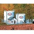 Produkt-Information 