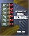 Introductory Digital Electronics