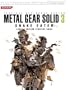 Metal Gear Solid 3(R): Snake Eater(TM) Limited Edition Strategy Guide