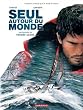 Seul Autour du Monde - Une histoire du Vend�e Globe