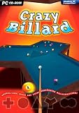Eigenschaften rondomedia GmbH  / Crazy Billard