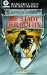 Die Stadt der G�ttin. Die Legenden der Drachenlanze 02