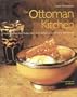 Ottoman Kitchen