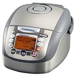 TIGER �������� IH���уW���[ JKA-G100TG