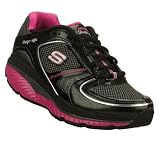 Skechers Shape