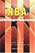 Search : The NBA From Top to Bottom: A History of the NBA, From the No. 1 Team Through No. 1,153