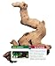 GEOsystem Mopani Driftwood, Small