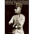 �A���v�X�C/�O���C�g�E�K�b�|�N���e�B�J���E�G�f�B�V����(2���g) [DVD]