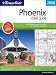 Thomas Guide Phoenix Street Guide
