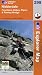 Nidderdale (Explorer Maps) (OS Explorer Map)