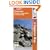 Nidderdale (Explorer Maps) (OS Explorer Map)