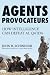 Defeating Al-Qa'ida: A Covert Strategy for Victory by John R. Schindler ISBN 0760333114