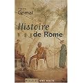 Histoire de Rome in�dit