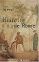 Histoire de Rome in�dit