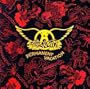 permanent vacation