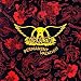 permanent vacation