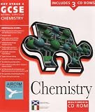 GCSE Chemistry