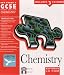 Software : GCSE Chemistry