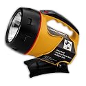 Rayovac 6-Volt Lantern with Krypton Bulb and Flip Stand (Pack of 3)