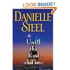 Until the End of Time: A Novel
