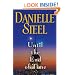 Until the End of Time: A Novel
