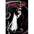  Tales of the Shadowmen 3: Danse Macabre (Tales of the Shadowmen)  by Jean-Marc Lofficier, Randy Lofficier, Matthew Baugh, and Paul Di Filippo