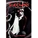 Tales of the Shadowmen 3: Danse Macabre