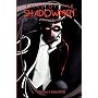 Tales of the Shadowmen 3: Danse Macabre