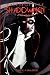 Books : Tales of the Shadowmen 3: Danse Macabre (Tales of the Shadowmen)