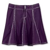 Athleta Whatever Skort