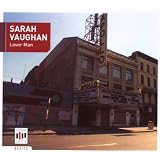 Lover Manpar Sarah Vaughan