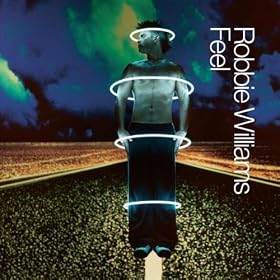 Feel