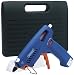  : Draper 65579 Cordless Glue Gun Kit