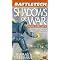 original Battletech novels, part 2 of 3
