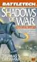 Shadows of War (Twilight of the Clans VI, Battletech, Book 40)