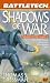 Book Shadows of War (Twilight of the Clans VI, Battletech, Book 40)