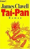 Tai-Pan