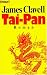 Tai-Pan