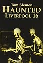 Haunted Liverpool 16