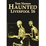 Haunted Liverpool 16