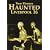 Haunted Liverpool 16