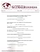 Journal of Global Business