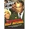 Nifty Films Of '55 (Part 3)