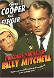 The Court-Martial of Billy Mitchell